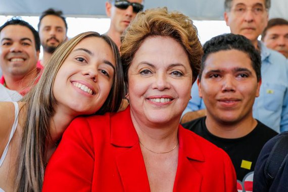 Nas últimas cinco décadas, por interesses escusos oriundos da ditadura, nossa cultura foi sendo sufocada e extirpada gradativamente (Foto: Sergio Ricardo) Nas últimas cinco décadas, por interesses escusos oriundos da ditadura, nossa cultura foi sendo sufocada e extirpada gradativamente