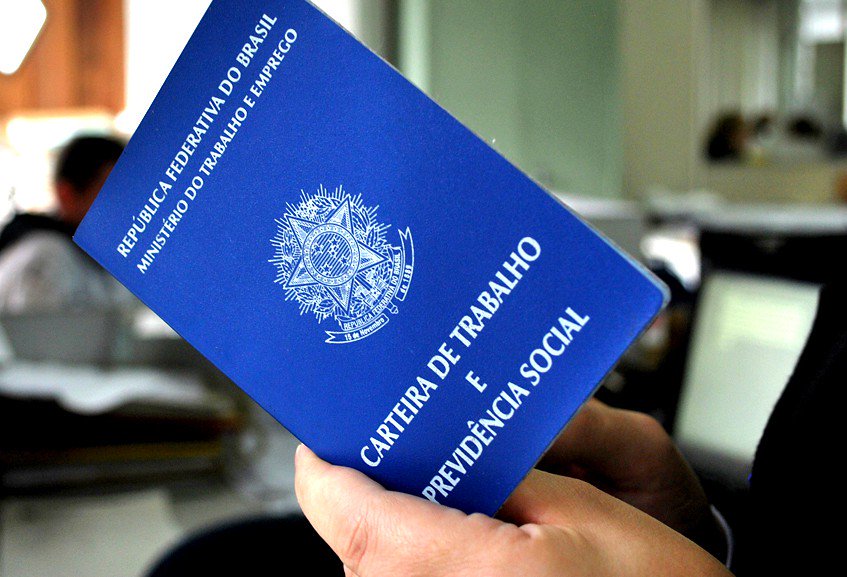 É necessário deixar muito claro para os empresários que a preservação dos empregos e dos salários significa sustentar a demanda interna, elemento essencial para mobilizar a própria atividade das empresas (Foto: Clemente Ganz Lúcio) É necessário deixar muito claro para os empresários que a preservação dos empregos e dos salários significa sustentar a demanda interna, elemento essencial para mobilizar a própria atividade das empresas