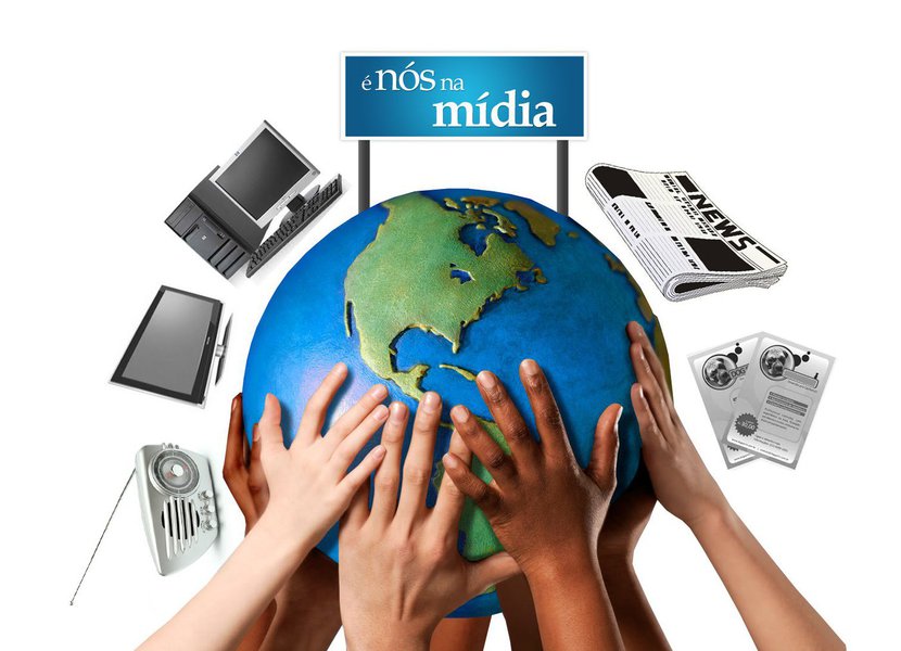 É inacreditável que em pleno século XXI a sétima economia do mundo fique à mercê de meia dúzia de famílias politicamente reacionárias e doutrinadoras de gente mediana (Foto: Davis Sena Filho) É inacreditável que em pleno século XXI a sétima economia do mundo fique à mercê de meia dúzia de famílias politicamente reacionárias e doutrinadoras de gente mediana