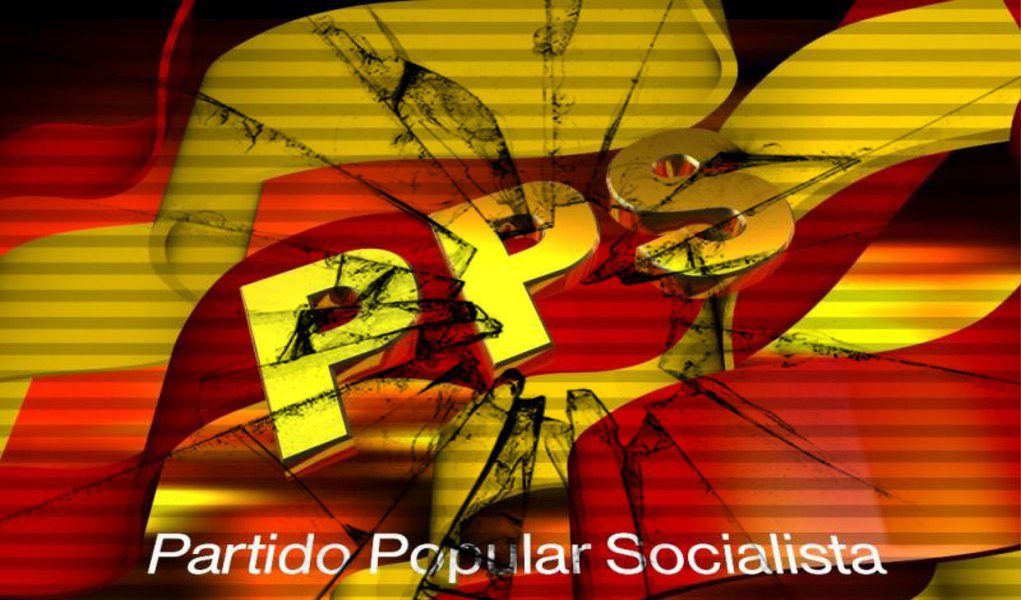 Seguindo os passos do PT, o PPS de Pernambuco também deverá punir os membros do partido que não seguiram a orientação da legenda nas últimas eleições; na reunião, marcada para o próximo sábado (22), deverá ser discutido a situação de 41 integrantes de diretórios municipais e de 22 membros do partido com mandato que poderão responder por infidelidade partidária (Foto: Paulo Emílio) Seguindo os passos do PT, o PPS de Pernambuco também deverá punir os membros do partido que não seguiram a orientação da legenda nas últimas eleições; na reunião, marcada para o próximo sábado (22), deverá ser discutido a situação de 41 integrantes de diretórios municipais e de 22 membros do partido com mandato que poderão responder por infidelidade partidária