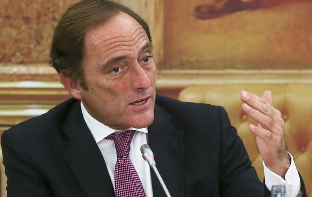  Goi s Bem Governado Diz Vice primeiro ministro Portugu s Brasil 247