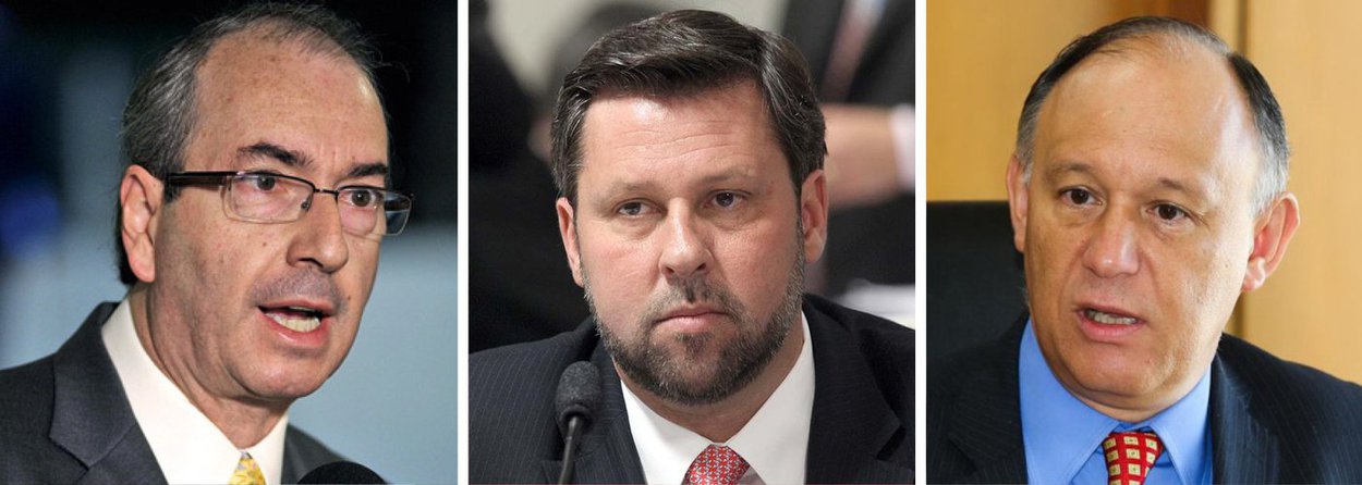 "É estarrecedora a informação de que o Poder Executivo Federal está interferindo na eleição para Presidente da Câmara dos Deputados, em inegável violação à separação de Poderes, por meio de atos que constituem prática de crime de corrupção ativa", acusou o deputado do PSDB, em nota, ao comentar a denúncia de que o ministro Pepe Vargas, das Relações Institucionais, "prometeu vantagem indevida a parlamentares para votarem em favor da candidatura do Deputado Arlindo Chinaglia à Presidência da Câmara dos Deputados"; tucano apresentou requerimento de convocação de Vargas ao Congresso e diz que "não podemos conceber que a legislatura do período 2015/2019 se inicie sob suspeição"; candidato de Sampaio parece ser Eduardo Cunha (PMDB-RJ) (Foto: Gisele Federicce) www.brasil247.com - "É estarrecedora a informação de que o Poder Executivo Federal está interferindo na eleição para Presidente da Câmara dos Deputados, em inegável violação à separação de Poderes, por meio de atos que constituem prática de crime de corrupção ativa", acusou o deputado do PSDB, em nota, ao comentar a denúncia de que o ministro Pepe Vargas, das Relações Institucionais, "prometeu vantagem indevida a parlamentares para votarem em favor da candidatura do Deputado Arlindo Chinaglia à Presidência da Câmara dos Deputados"; tucano apresentou requerimento de convocação de Vargas ao Congresso e diz que "não podemos conceber que a legislatura do período 2015/2019 se inicie sob suspeição"; candidato de Sampaio parece ser Eduardo Cunha (PMDB-RJ)