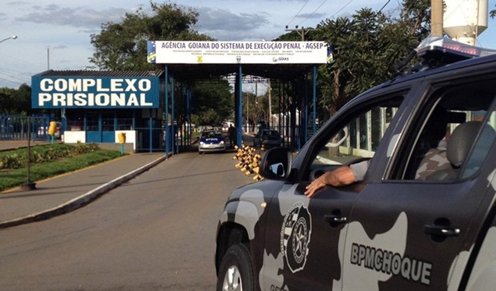 valor da inscrição é de R$110,00. Os candidatos poderão se inscrever no período das 8 horas do dia 10 de dezembro até as 23h59 do dia 30 de dezembro, sendo que o último prazo para pagamento da taxa de inscrição será o dia 19 de janeiro de 2015; vagas estão distribuídas em oito regionais (Foto: Realle Palazzo-Martini) valor da inscrição é de R$110,00. Os candidatos poderão se inscrever no período das 8 horas do dia 10 de dezembro até as 23h59 do dia 30 de dezembro, sendo que o último prazo para pagamento da taxa de inscrição será o dia 19 de janeiro de 2015; vagas estão distribuídas em oito regionais