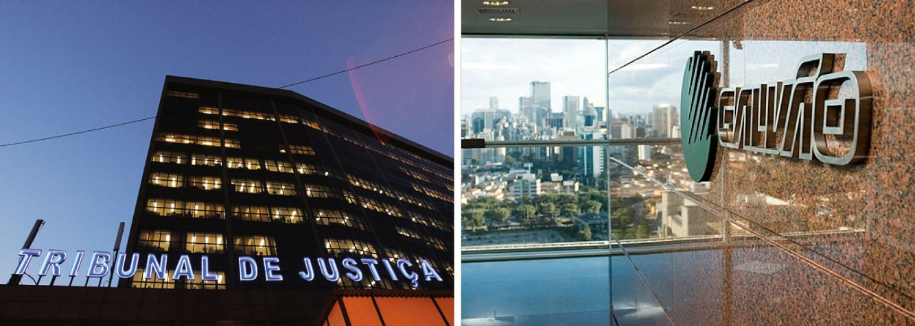 A Galvão Engenharia e a Galvão Participações apresentaram, nesta quarta (25), à Justiça do Estado do Rio pedido de recuperação judicial; alvos da operação Lava Jato, as empresas apontam que a condição financeira da Galvão Engenharia foi agravada pela inadimplência de alguns de seus principais clientes, dentre os quais, a Petrobras; o problema reflete na Galvão Participações; o Grupo Galvão declara que “sempre esteve à disposição das autoridades para colaborar com as investigações” e que “jamais participou de qualquer tipo de suposto ‘cartel’ de empresas em prejuízo dos interesses de seus clientes” (Foto: Valter Lima) A Galvão Engenharia e a Galvão Participações apresentaram, nesta quarta (25), à Justiça do Estado do Rio pedido de recuperação judicial; alvos da operação Lava Jato, as empresas apontam que a condição financeira da Galvão Engenharia foi agravada pela inadimplência de alguns de seus principais clientes, dentre os quais, a Petrobras; o problema reflete na Galvão Participações; o Grupo Galvão declara que “sempre esteve à disposição das autoridades para colaborar com as investigações” e que “jamais participou de qualquer tipo de suposto ‘cartel’ de empresas em prejuízo dos interesses de seus clientes”