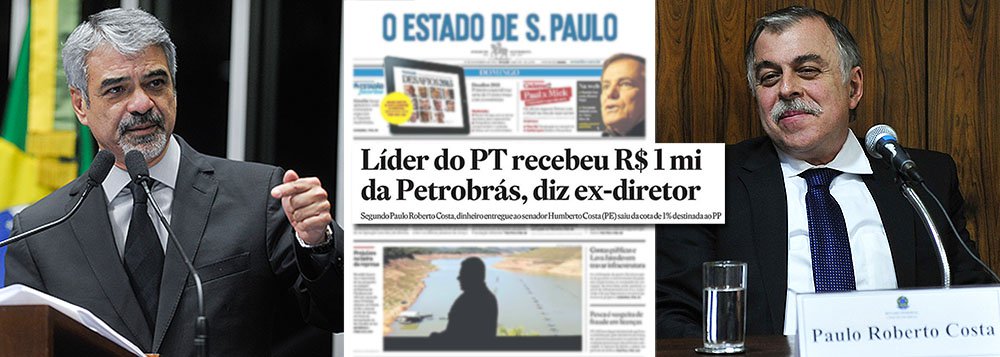 Citado pelo ex-diretor da Petrobras Paulo Roberto Costa por ter supostamente pedido dinheiro para o senador Humberto Costa (PT) no esquema de pagamento de propina em contratos da estatal, o presidente da Associação das Empresas do Estado de Pernambuco (Assimpra), Mário Barbosa Beltrão, reagiu com indignação às informações; "É uma leviandade. Isso é uma loucura"; Beltrão afirma que em 2010 sua empresa doou R$ 150 mil para o então candidato petista e que não houve nenhuma irregularidade (Foto: Romulo Faro) Citado pelo ex-diretor da Petrobras Paulo Roberto Costa por ter supostamente pedido dinheiro para o senador Humberto Costa (PT) no esquema de pagamento de propina em contratos da estatal, o presidente da Associação das Empresas do Estado de Pernambuco (Assimpra), Mário Barbosa Beltrão, reagiu com indignação às informações; "É uma leviandade. Isso é uma loucura"; Beltrão afirma que em 2010 sua empresa doou R$ 150 mil para o então candidato petista e que não houve nenhuma irregularidade