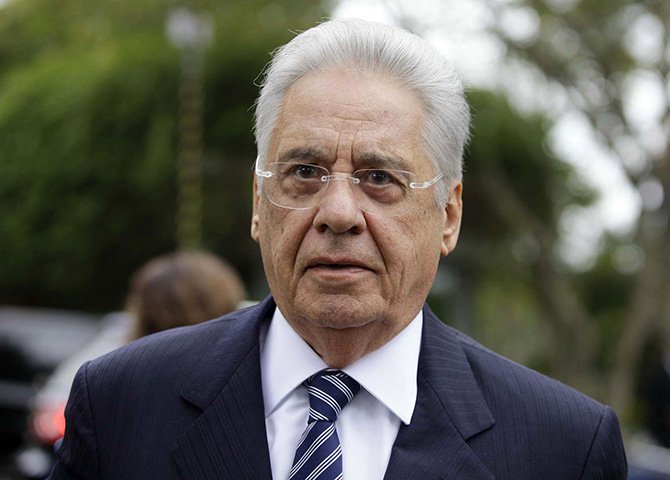 A constatação de que as condições para a governabilidade estão mudando não deve implicar falta de vigilância, nem alimentar a ilusão de que a ação oposicionista perde fôlego ou horizonte (Foto: José Reinaldo Carvalho) www.brasil247.com - A constatação de que as condições para a governabilidade estão mudando não deve implicar falta de vigilância, nem alimentar a ilusão de que a ação oposicionista perde fôlego ou horizonte