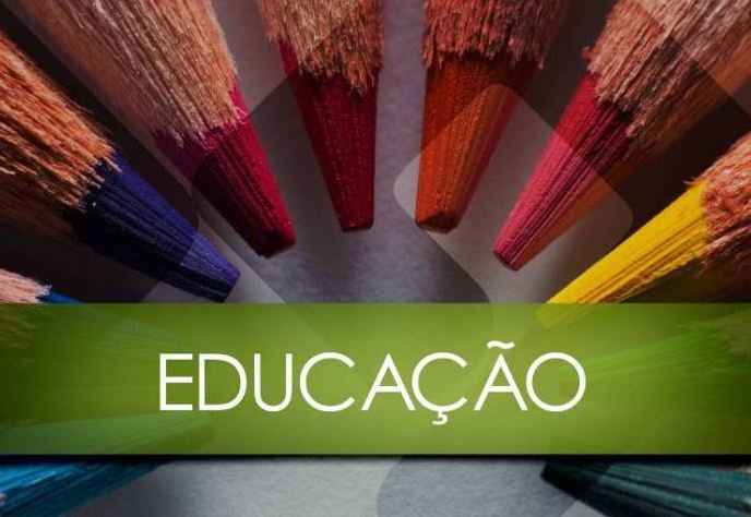 Reitero que a educação brasileira tem dado passos importantes nos autuais governos, porém necessita de revisão em pontos estratégicos que deixam a desejar (Foto: Isac Mota) Reitero que a educação brasileira tem dado passos importantes nos autuais governos, porém necessita de revisão em pontos estratégicos que deixam a desejar