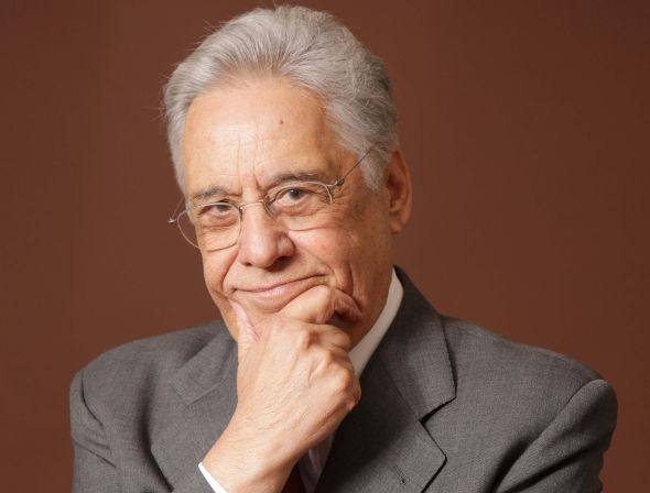 Se não ocorrerem as desgraças previstas, se os brasileiros constatarem que o que estão esperando de trágico não sobreveio, Dilma pode se recuperar. Já o que o país viveu sob FHC e seu partido, nunca será esquecido porque é história (Foto: Eduardo Guimarães) Se não ocorrerem as desgraças previstas, se os brasileiros constatarem que o que estão esperando de trágico não sobreveio, Dilma pode se recuperar. Já o que o país viveu sob FHC e seu partido, nunca será esquecido porque é história