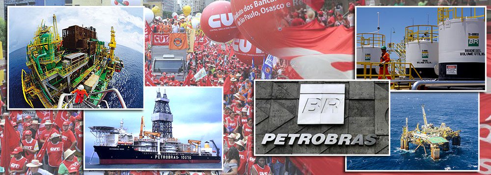 "A hora do combate chegou", diz o jornalista Breno Altman, colunista do 247 e editor do Opera Mundi; ele afirma que o ato promovido nesta sexta-feira pela Central Única dos Trabalhadores em defesa da democracia e da Petrobras será decisivo para romper "o cerco midiático e institucional determinado pela reação oligárquico-burguesa"; ele lembra ainda que não se trata de uma manifestção pró-Dilma; "Não é obrigatório gostar do governo Dilma para descer ao asfalto ou à terra batida nessa hora dramática. Os próprios organizadores da mobilização exigem imediata mudança da política econômica", diz ele; "Poderão estar juntos todos aqueles que estão dispostos a lutar contra o retrocesso, o golpismo e os bandos que ameaçam a democracia" (Foto: Leonardo Attuch) "A hora do combate chegou", diz o jornalista Breno Altman, colunista do 247 e editor do Opera Mundi; ele afirma que o ato promovido nesta sexta-feira pela Central Única dos Trabalhadores em defesa da democracia e da Petrobras será decisivo para romper "o cerco midiático e institucional determinado pela reação oligárquico-burguesa"; ele lembra ainda que não se trata de uma manifestção pró-Dilma; "Não é obrigatório gostar do governo Dilma para descer ao asfalto ou à terra batida nessa hora dramática. Os próprios organizadores da mobilização exigem imediata mudança da política econômica", diz ele; "Poderão estar juntos todos aqueles que estão dispostos a lutar contra o retrocesso, o golpismo e os bandos que ameaçam a democracia"