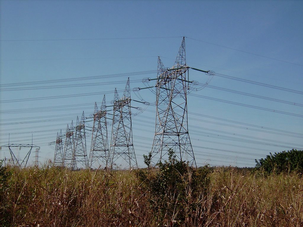 A Agência Nacional de Energia Elétrica (Aneel) determinou a alteração no reajuste tarifário anual da Cemig; para os consumidores residenciais, o reajuste será de 5,93%; a alteração deve entrar em vigor já a partir da próxima quarta-feira (8) para oito milhões de unidades consumidoras localizadas em 805 municípios mineiros (Foto: Leonardo Lucena) A Agência Nacional de Energia Elétrica (Aneel) determinou a alteração no reajuste tarifário anual da Cemig; para os consumidores residenciais, o reajuste será de 5,93%; a alteração deve entrar em vigor já a partir da próxima quarta-feira (8) para oito milhões de unidades consumidoras localizadas em 805 municípios mineiros