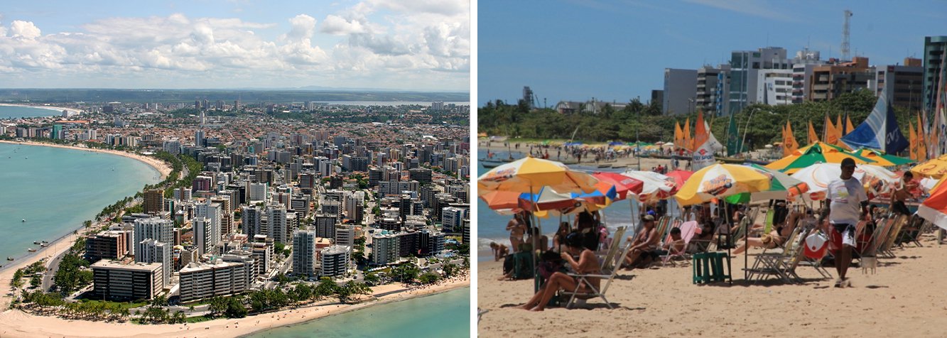 Estimativa feita pelo Ministério do Turismo revela que o feriado de Páscoa deve gerar R$ 89,1 milhões; projeção foi feita tendo com base dados como gasto médio e frequência de viagens em feriados nacionais; somados todos os estados, serão movimentados R$ 3,68 bilhões em cerca de 2 milhões de viagens internas (Foto: Voney Malta) Estimativa feita pelo Ministério do Turismo revela que o feriado de Páscoa deve gerar R$ 89,1 milhões; projeção foi feita tendo com base dados como gasto médio e frequência de viagens em feriados nacionais; somados todos os estados, serão movimentados R$ 3,68 bilhões em cerca de 2 milhões de viagens internas