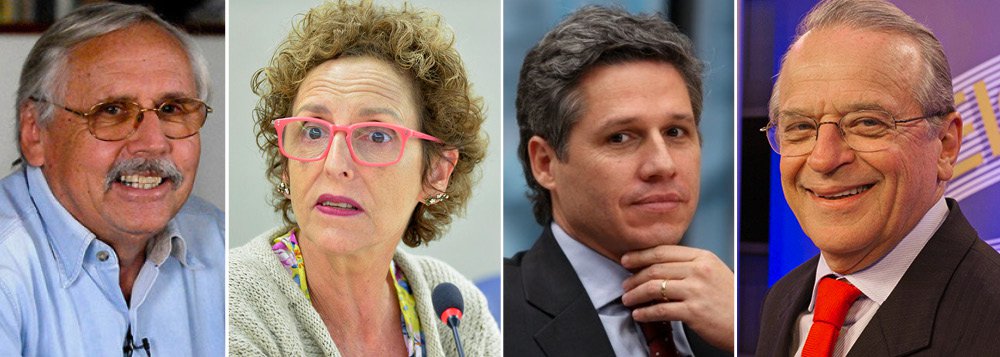 Em contraponto ao discurso de ódio, ativistas de diversos segmentos sociais promovem durante todo o domingo 12 debates ao vivo sobre fortalecer a democracia e avançar nas conquistas sociais; o economista Ladislau Dowbor, a arquiteta e urbanista Raquel Rolnik, o deputado federal Paulo Teixeira e o ex-governador do Rio Grande do Sul Tarso Genro estão na programação; Leonardo Attuch, diretor e idealizador do 247, também participa das rodadas de discussões (Foto: Gisele Federicce) Em contraponto ao discurso de ódio, ativistas de diversos segmentos sociais promovem durante todo o domingo 12 debates ao vivo sobre fortalecer a democracia e avançar nas conquistas sociais; o economista Ladislau Dowbor, a arquiteta e urbanista Raquel Rolnik, o deputado federal Paulo Teixeira e o ex-governador do Rio Grande do Sul Tarso Genro estão na programação; Leonardo Attuch, diretor e idealizador do 247, também participa das rodadas de discussões