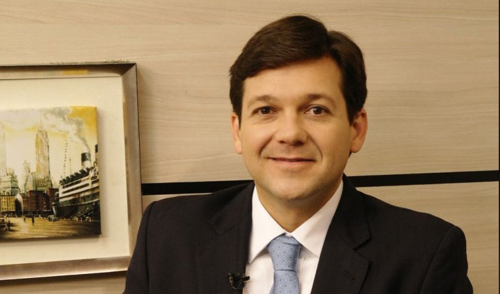 Pesquisa Vox Populi apontou que o prefeito do Recife, Geraldo Júlio (PSB, é visto como ótimo por 12% dos entrevistados e como bom por outros 40% da população (Foto: Leonardo Lucena) Pesquisa Vox Populi apontou que o prefeito do Recife, Geraldo Júlio (PSB, é visto como ótimo por 12% dos entrevistados e como bom por outros 40% da população