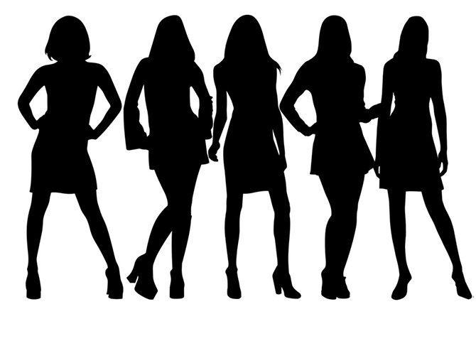 Difícil entender as mulheres. Melhor não tentar. Basta saber amá-las. O amor as conquista, as fazem sonhar. O sonho delas é simplesmente serem amadas (Foto: Nêggo Tom) Difícil entender as mulheres. Melhor não tentar. Basta saber amá-las. O amor as conquista, as fazem sonhar. O sonho delas é simplesmente serem amadas