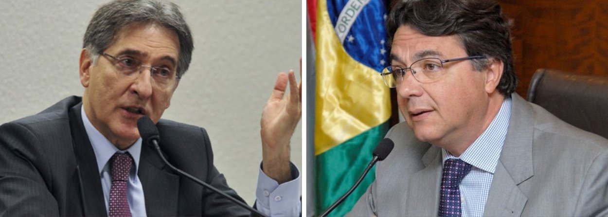 Governador eleito de Minas Gerais, Fernando Pimentel (PT), quer que Helvécio Magalhães seja o seu secretário de Saúde; Helvécio foi secretário de Atenção Primária do Ministério da Saúde no governo da presidente Dilma Rousseff, onde foi um dos responsáveis por tocar a execução do Mais Médicos; Helvécio, no entanto, quer um novo desafio: prefere assumir a Secretaria de Planejamento (Foto: Valter Lima) Governador eleito de Minas Gerais, Fernando Pimentel (PT), quer que Helvécio Magalhães seja o seu secretário de Saúde; Helvécio foi secretário de Atenção Primária do Ministério da Saúde no governo da presidente Dilma Rousseff, onde foi um dos responsáveis por tocar a execução do Mais Médicos; Helvécio, no entanto, quer um novo desafio: prefere assumir a Secretaria de Planejamento