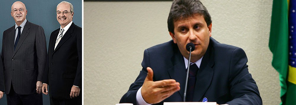 Em delação premiada, doleiro Alberto Youssef citou dois acionistas da Camargo Corrêa no esquema de pagamento de propina em troca de contratos com a Petrobras: Carlos Pires e Luiz Nascimento; ele também disse que negociou com Dalton Avancini, presidente da empreiteira, e Eduardo Leite, vice, que estão presos em Curitiba (Foto: Roberta Namour) Em delação premiada, doleiro Alberto Youssef citou dois acionistas da Camargo Corrêa no esquema de pagamento de propina em troca de contratos com a Petrobras: Carlos Pires e Luiz Nascimento; ele também disse que negociou com Dalton Avancini, presidente da empreiteira, e Eduardo Leite, vice, que estão presos em Curitiba