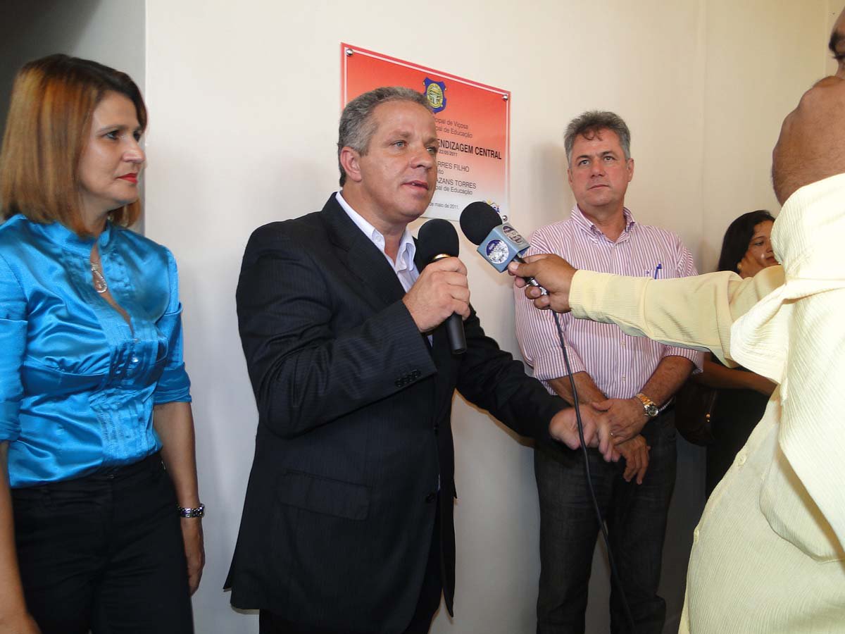 (Foto: Voney Malta)
