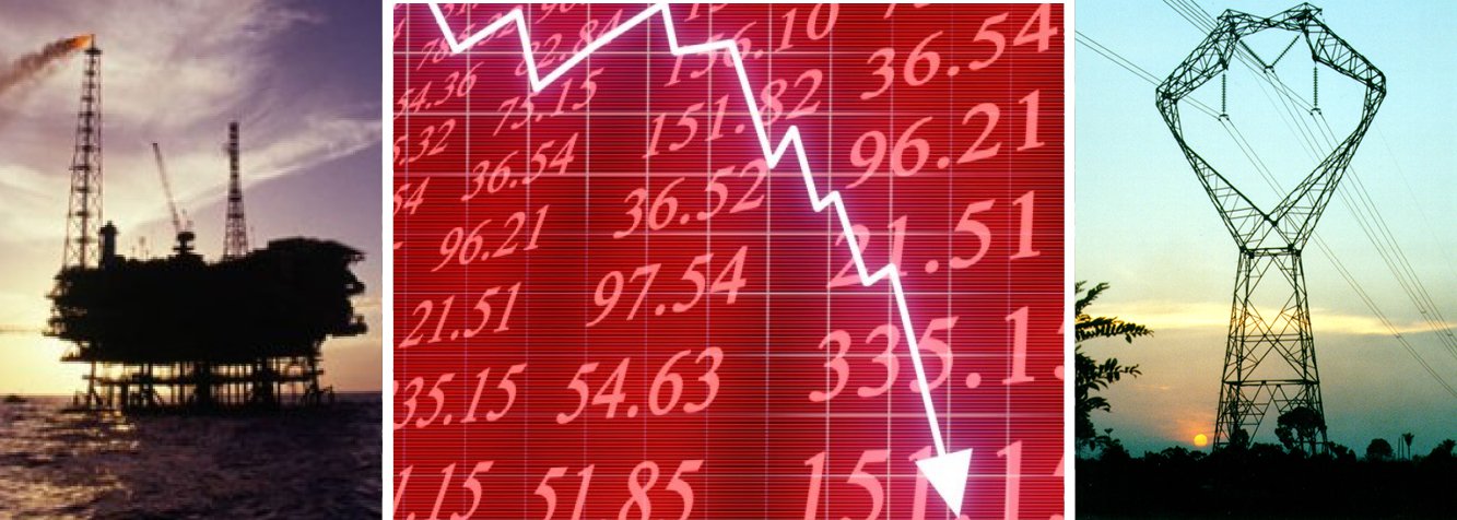 Entre as 40 ações que compõem o Ibovespa, 36 tiveram desempenho negativo; depois de abrir o dia em alta, papéis da Petrobras fecharam o pregão com perda de 4,9%; ao sabor de rumores sobre baixa de Marina Silva nas pesquisas, ecos da delação premiada de Paulo Roberto Costa e apetite por lucro rápido e alto, tigres do mercado financeiro atacaram; oscilação de mais de 6% num só dia no papel carro-chefe da Bolsa fez fortunas no chamado intraday; jogo velho, mas eficaz, é a farra dos especuladores; Ibovespa caiu 2,5%, pior marca desde fevereiro; movimentos especulativos já custam R$ 28 bilhões em valor de mercado para empresas estatais; banca quer muito mais (Foto: Gisele Federicce) Entre as 40 ações que compõem o Ibovespa, 36 tiveram desempenho negativo; depois de abrir o dia em alta, papéis da Petrobras fecharam o pregão com perda de 4,9%; ao sabor de rumores sobre baixa de Marina Silva nas pesquisas, ecos da delação premiada de Paulo Roberto Costa e apetite por lucro rápido e alto, tigres do mercado financeiro atacaram; oscilação de mais de 6% num só dia no papel carro-chefe da Bolsa fez fortunas no chamado intraday; jogo velho, mas eficaz, é a farra dos especuladores; Ibovespa caiu 2,5%, pior marca desde fevereiro; movimentos especulativos já custam R$ 28 bilhões em valor de mercado para empresas estatais; banca quer muito mais