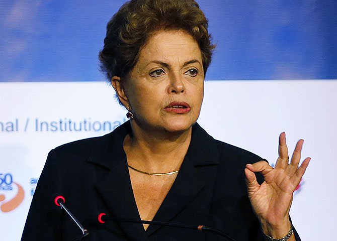 O grande dado econômico dos “anos PT”, não são os 370 bilhões de dólares de reservas monetárias, que deveriam, sim, ter sido mencionados, ao lado do fato de que eles substituem, hoje, os 18 bilhões que havia no final do governo FHC (Foto: Mauro Santayanna) O grande dado econômico dos “anos PT”, não são os 370 bilhões de dólares de reservas monetárias, que deveriam, sim, ter sido mencionados, ao lado do fato de que eles substituem, hoje, os 18 bilhões que havia no final do governo FHC