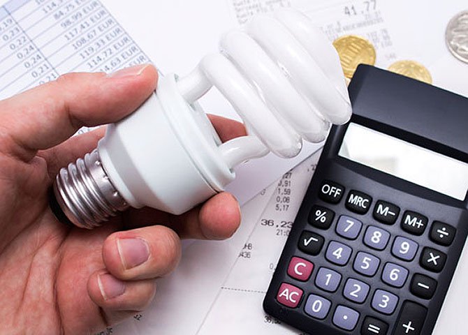 O mecanismo das bandeiras tarifárias funcionará efetivamente para arrecadar e aumentar o caixa das distribuidoras (Foto: Heitor Scalambrini Costa) O mecanismo das bandeiras tarifárias funcionará efetivamente para arrecadar e aumentar o caixa das distribuidoras