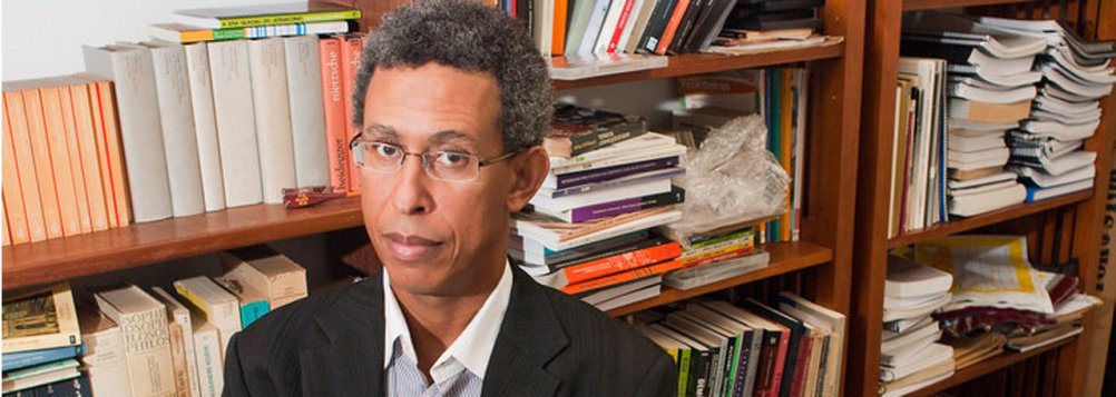 Em postagem no Facebook, o professor Wilson Gomes, coordenador do Centro de Estudos Avançados em Democracia Digital (CEADD), da UFBA, analisa postura do que chama de "anti petismo" e alerta para "risco de subestimação" das "manifestações da base anti petista, apostando que é apenas um coisa de rico (como se isso fosse um atestado de inautenticidade ou de ilegitimidade) ou que não têm capilaridade"; leia íntegra (Foto: Romulo Faro) Em postagem no Facebook, o professor Wilson Gomes, coordenador do Centro de Estudos Avançados em Democracia Digital (CEADD), da UFBA, analisa postura do que chama de "anti petismo" e alerta para "risco de subestimação" das "manifestações da base anti petista, apostando que é apenas um coisa de rico (como se isso fosse um atestado de inautenticidade ou de ilegitimidade) ou que não têm capilaridade"; leia íntegra