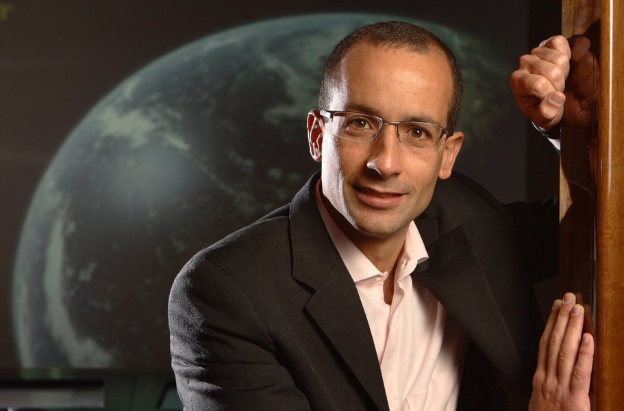 "Sendo legítimo e transparente, não vejo nada de mais em defender pontos que muitas vezes a gente conhece melhor do que qualquer um", diz empresário, sócio e presidente do grupo Odebrecht, uma das maiores empreiteiras do País (Foto: Gisele Federicce) "Sendo legítimo e transparente, não vejo nada de mais em defender pontos que muitas vezes a gente conhece melhor do que qualquer um", diz empresário, sócio e presidente do grupo Odebrecht, uma das maiores empreiteiras do País