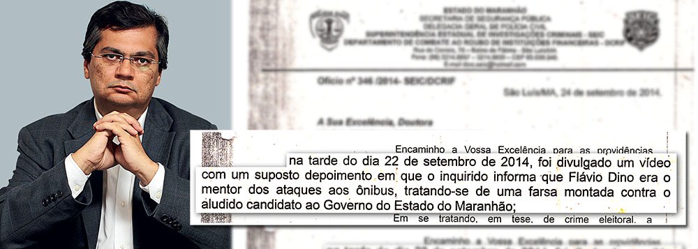 Preso no Maranhão, Andre Caldas agora diz que foi coagido pelo diretor do Centro de Custódia de Pedrinhas, Carlos Aguiar, para gravar vídeo que envolve o candidato do PC do B ao governo do Estado, Flávio Dino, no assalto a um carro-forte no campus da Universidade Federal do Maranhão; ele afirma que, em troca, recebeu a “promessa de um alvará de soltura e mais uma boa quantia em dinheiro, além de ficar ‘blindado’ no sistema” (Foto: Roberta Namour) Preso no Maranhão, Andre Caldas agora diz que foi coagido pelo diretor do Centro de Custódia de Pedrinhas, Carlos Aguiar, para gravar vídeo que envolve o candidato do PC do B ao governo do Estado, Flávio Dino, no assalto a um carro-forte no campus da Universidade Federal do Maranhão; ele afirma que, em troca, recebeu a “promessa de um alvará de soltura e mais uma boa quantia em dinheiro, além de ficar ‘blindado’ no sistema”