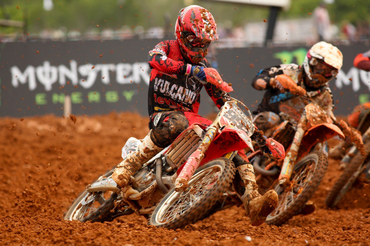 30/03/2014 Penha (SC) - Terceira etapa do Mundial de Motocross 2014, realizada no Parque Beto Carrero World. (Foto: José Barbacena) 30/03/2014 Penha (SC) - Terceira etapa do Mundial de Motocross 2014, realizada no Parque Beto Carrero World.