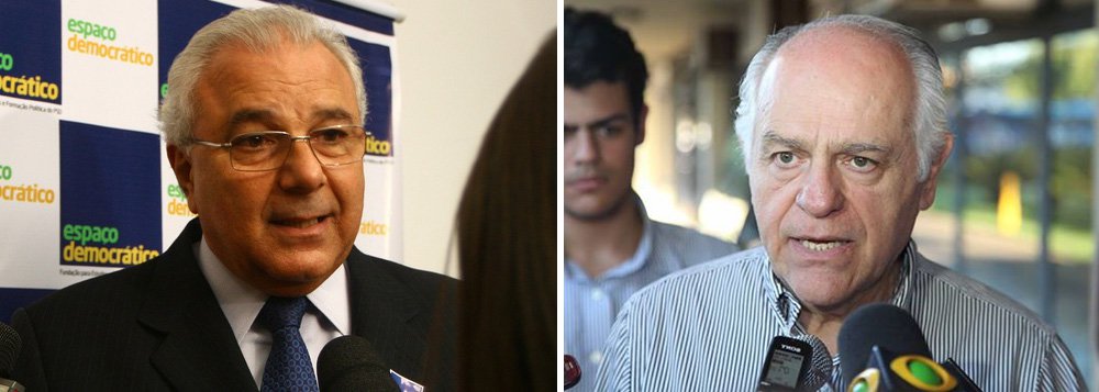 Confissão de erro partiu do presidente do PSD de Minas, Paulo Simão, um dos nomes mais importantes da campanha de Pimenta da Veiga e interlocutor do presidenciável Aécio Neves; "Começa a ter gente pulando do ônibus no meio do caminho", disse ele sobre aliados do PSDB; a pequena participação de Aécio ao lado do candidato tucano teria sido a responsável por abrir "um vácuo" em relação ao PT; Fernando Pimentel (PT) lidera as pesquisas desde 2013 (Foto: Roberta Namour) Confissão de erro partiu do presidente do PSD de Minas, Paulo Simão, um dos nomes mais importantes da campanha de Pimenta da Veiga e interlocutor do presidenciável Aécio Neves; "Começa a ter gente pulando do ônibus no meio do caminho", disse ele sobre aliados do PSDB; a pequena participação de Aécio ao lado do candidato tucano teria sido a responsável por abrir "um vácuo" em relação ao PT; Fernando Pimentel (PT) lidera as pesquisas desde 2013
