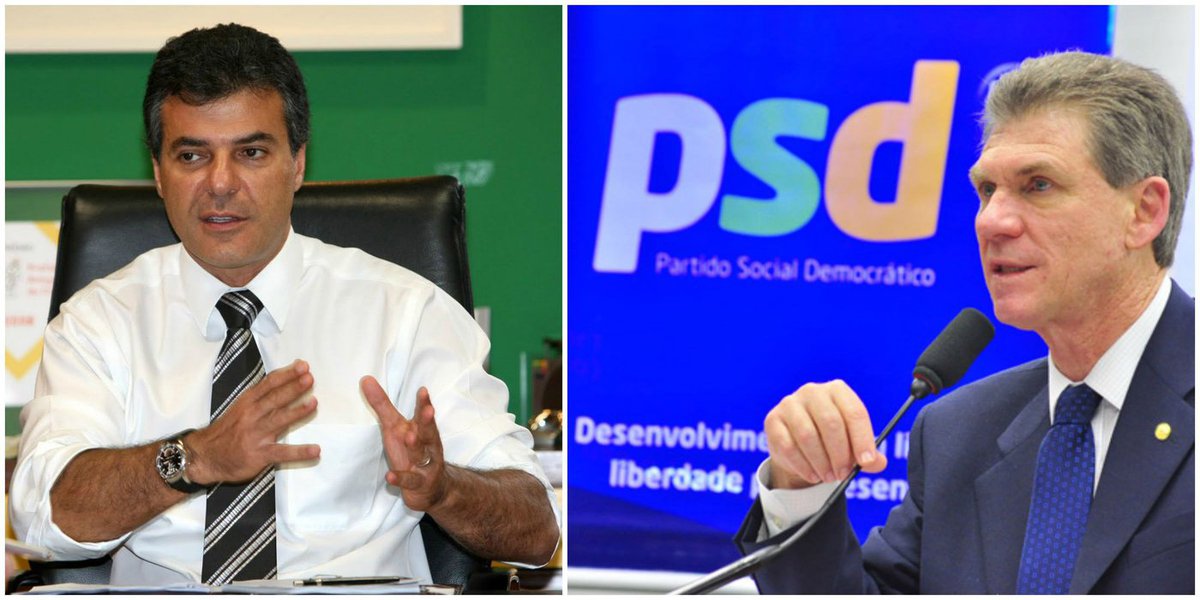 Dirigentes do PSD entraram em contato com o Blog do Esmael para contestar o post "Preterido da Casa Civil, Sciarra jura que não aceita a Copel; Soavinski na SEMA"; segundo os pessedistas, o deputado Eduardo Sciarra, ex-coordenador da campanha de Richa, continua "vivinho da silva" na disputa de chefia da Casa Civil; "Houve uma reunião ontem à noite entre o governador e seus quadros do PSDB. Richa disse que precisa alguém com trânsito em Brasília", disse a fonte do PSD (Foto: Leonardo Lucena) Dirigentes do PSD entraram em contato com o Blog do Esmael para contestar o post "Preterido da Casa Civil, Sciarra jura que não aceita a Copel; Soavinski na SEMA"; segundo os pessedistas, o deputado Eduardo Sciarra, ex-coordenador da campanha de Richa, continua "vivinho da silva" na disputa de chefia da Casa Civil; "Houve uma reunião ontem à noite entre o governador e seus quadros do PSDB. Richa disse que precisa alguém com trânsito em Brasília", disse a fonte do PSD