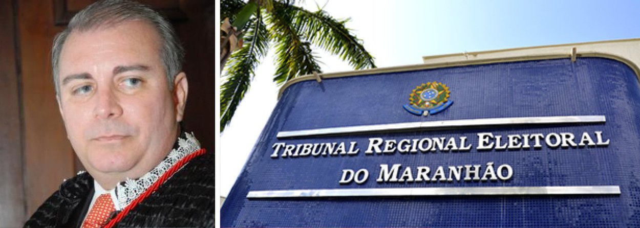 A operação Lava Jato e o combate à agiotagem no Maranhão foram dois temas fortemente defendidos nos dois discursos feitos durante a Diplomação dos Eleitos em Outubro de 2014; com um discurso enfático pelo fim da corrupção, o desembargador Froes Sobrinho bateu forte em problemas de desvio de recursos públicos e denunciou a existência de agiotagem na política maranhense; "É preciso varrer a agiotagem do Maranhão", defendeu (Foto: Leonardo Lucena) A operação Lava Jato e o combate à agiotagem no Maranhão foram dois temas fortemente defendidos nos dois discursos feitos durante a Diplomação dos Eleitos em Outubro de 2014; com um discurso enfático pelo fim da corrupção, o desembargador Froes Sobrinho bateu forte em problemas de desvio de recursos públicos e denunciou a existência de agiotagem na política maranhense; "É preciso varrer a agiotagem do Maranhão", defendeu