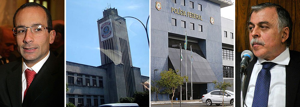 Empreiteira de Marcelo Odebrecht, que é a maior do País, com receita de R$ 97 bilhões e pagou uma propina de US$ 23 milhões a Paulo Roberto Costa, está sendo investigada em um inquérito separado; a empresa, no entanto, conta com uma vantagem em relação aos seus concorrentes; o caso está no Rio de Janeiro, e não no Paraná, nas mãos do juiz Sergio Moro; segundo a empresa, o inquérito surgiu "a partir de notícias da imprensa e de uma ação que já tramita no Rio de Janeiro, que é o juízo competente para o caso"; em sua delação, Costa disse ter recebido US$ 23 milhões na Suíça apenas para não atrapalhar negócios da Odebrecht; propina é a maior da Lava Jato (Foto: Leonardo Attuch) Empreiteira de Marcelo Odebrecht, que é a maior do País, com receita de R$ 97 bilhões e pagou uma propina de US$ 23 milhões a Paulo Roberto Costa, está sendo investigada em um inquérito separado; a empresa, no entanto, conta com uma vantagem em relação aos seus concorrentes; o caso está no Rio de Janeiro, e não no Paraná, nas mãos do juiz Sergio Moro; segundo a empresa, o inquérito surgiu "a partir de notícias da imprensa e de uma ação que já tramita no Rio de Janeiro, que é o juízo competente para o caso"; em sua delação, Costa disse ter recebido US$ 23 milhões na Suíça apenas para não atrapalhar negócios da Odebrecht; propina é a maior da Lava Jato