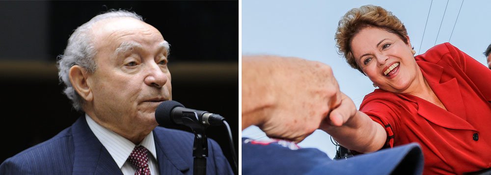 "Tenho muita dificuldade de votar na Marina no segundo turno", diz o bispo Manoel Ferreira, da Assembleia de Deus Madureira; suplente de Geraldo Magela, candidato do PT ao Senado no Distrito Federal, ele promete buscar apoio de mais igrejas para Dilma Rousseff; presidente tenta avançar entre evangélicos após "deslize" do programa do PSB em favor da causa gay (Foto: Roberta Namour) "Tenho muita dificuldade de votar na Marina no segundo turno", diz o bispo Manoel Ferreira, da Assembleia de Deus Madureira; suplente de Geraldo Magela, candidato do PT ao Senado no Distrito Federal, ele promete buscar apoio de mais igrejas para Dilma Rousseff; presidente tenta avançar entre evangélicos após "deslize" do programa do PSB em favor da causa gay