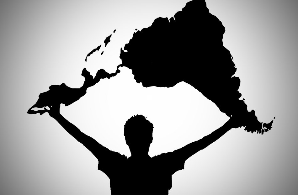A hipótese de uma derrota de Dilma repercutirá em toda a América Latina e fragilizará a correlação de força dos governos de esquerda e centro-esquerda (Foto: Marilza De Melo Foucher) A hipótese de uma derrota de Dilma repercutirá em toda a América Latina e fragilizará a correlação de força dos governos de esquerda e centro-esquerda