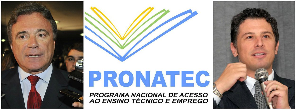 A Justiça Eleitoral do Paraná negou direito de resposta ao candidato Alvaro Dias (PSDB) no horário eleitoral de Ricardo Gomyde (PC do B), que disputa cadeira no Senado; o tucano havia entrado com representação contra propaganda veiculada no dia 05 de setembro, em que ele foi criticado por ter se posicionado contra o programa de profissionalização do Governo Federal intitulado "Pronatec"; mas, de acordo com o Judiciário, não houve presença de afirmação inverídica, julgando a representação improcedente
(Foto: Leonardo Lucena) A Justiça Eleitoral do Paraná negou direito de resposta ao candidato Alvaro Dias (PSDB) no horário eleitoral de Ricardo Gomyde (PC do B), que disputa cadeira no Senado; o tucano havia entrado com representação contra propaganda veiculada no dia 05 de setembro, em que ele foi criticado por ter se posicionado contra o programa de profissionalização do Governo Federal intitulado "Pronatec"; mas, de acordo com o Judiciário, não houve presença de afirmação inverídica, julgando a representação improcedente