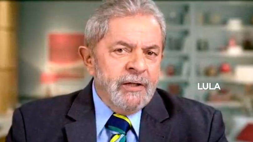 Ao decidir dar preferência aos meios digitais e suas efervescentes redes sociais o governo se blindou contra o decadente braço da oposição midiática e assim desarrumou os factóides em série que já deviam estar sendo planejados (Foto: Daniel Quoist) Ao decidir dar preferência aos meios digitais e suas efervescentes redes sociais o governo se blindou contra o decadente braço da oposição midiática e assim desarrumou os factóides em série que já deviam estar sendo planejados