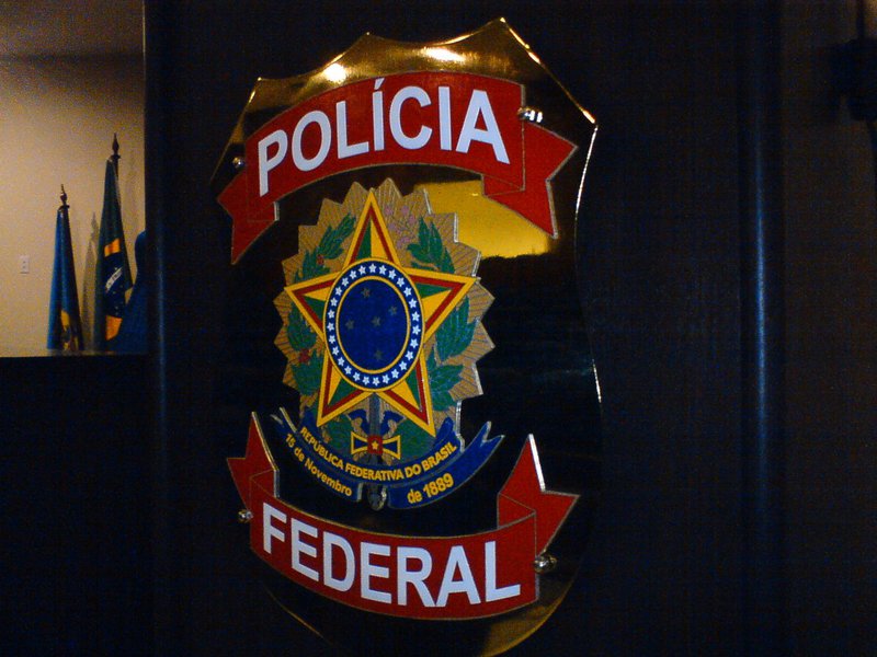 As investigações, iniciadas em 2013, apontaram que a organização atuava no interior do órgão patrocinando interesses privados, buscando influenciar e corromper conselheiros com o objetivo de conseguir a anulação ou diminuir os valores dos autos de infrações da Receita Federal (Foto: Renata Paiva) As investigações, iniciadas em 2013, apontaram que a organização atuava no interior do órgão patrocinando interesses privados, buscando influenciar e corromper conselheiros com o objetivo de conseguir a anulação ou diminuir os valores dos autos de infrações da Receita Federal