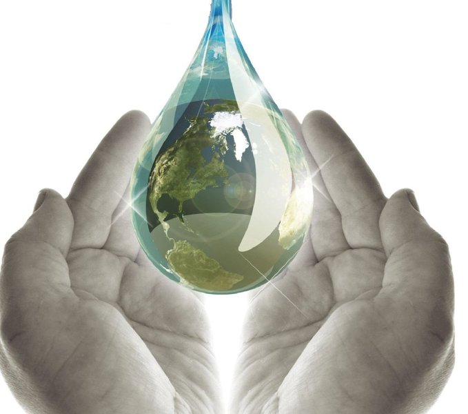 O evento vai debater temas relacionados a saúde, sustentabilidade e ambiente. Um dos destaques da programação é o seminário Água enquanto direito humano, que será apresentado pelo relator especial da Comissão de Água Potável e Saneamento Básico da Organização das Nações Unidas, Leo Heller (Foto: Renata Paiva) O evento vai debater temas relacionados a saúde, sustentabilidade e ambiente. Um dos destaques da programação é o seminário Água enquanto direito humano, que será apresentado pelo relator especial da Comissão de Água Potável e Saneamento Básico da Organização das Nações Unidas, Leo Heller
