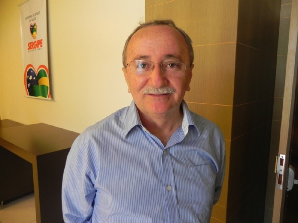 Nome mais cotado até o momento para assumir a presidência da Assembleia Legislativa do Estado a partir do próximo ano, Luciano Bispo, do PMDB, defende a aplicação das verbas de subvenção, assunto que virou alvo de investigações do Ministério Público Estadual, do MP Federal e da Polícia Federal; ele afirma que “muitas coisas boas são feitas com essas verbas”; “Ajuda muito a sociedade. Na nossa região já beneficiamos muita gente. A subvenção tem muito mais coisas boas do que ruins”, diz (Foto: Valter Lima) Nome mais cotado até o momento para assumir a presidência da Assembleia Legislativa do Estado a partir do próximo ano, Luciano Bispo, do PMDB, defende a aplicação das verbas de subvenção, assunto que virou alvo de investigações do Ministério Público Estadual, do MP Federal e da Polícia Federal; ele afirma que “muitas coisas boas são feitas com essas verbas”; “Ajuda muito a sociedade. Na nossa região já beneficiamos muita gente. A subvenção tem muito mais coisas boas do que ruins”, diz