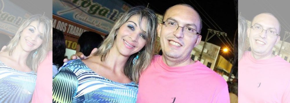 Ministério Público Estadual (MPE) ofereceu denúncia contra Alan Moreira Borges, marido da professora Heidy Aires Leite Moreira Borges, assassinada com golpes de faca no fim do ano passado; com base no inquérito policial, o Promotor de Justiça Lucídio Bandeira Dourado considerou que o denunciado agiu consciente e voluntariamente, após descobrir que a vítima estava mantendo relação amorosa com um ex-namorado (Foto: Leonardo Lucena) Ministério Público Estadual (MPE) ofereceu denúncia contra Alan Moreira Borges, marido da professora Heidy Aires Leite Moreira Borges, assassinada com golpes de faca no fim do ano passado; com base no inquérito policial, o Promotor de Justiça Lucídio Bandeira Dourado considerou que o denunciado agiu consciente e voluntariamente, após descobrir que a vítima estava mantendo relação amorosa com um ex-namorado