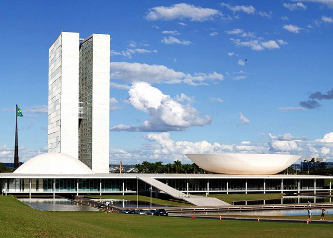 Um Congresso sob suspeita não faz um impeachment, mas pode atrapalhar, e muito, o ajuste fiscal (Foto: Leonardo Attuch) Um Congresso sob suspeita não faz um impeachment, mas pode atrapalhar, e muito, o ajuste fiscal
