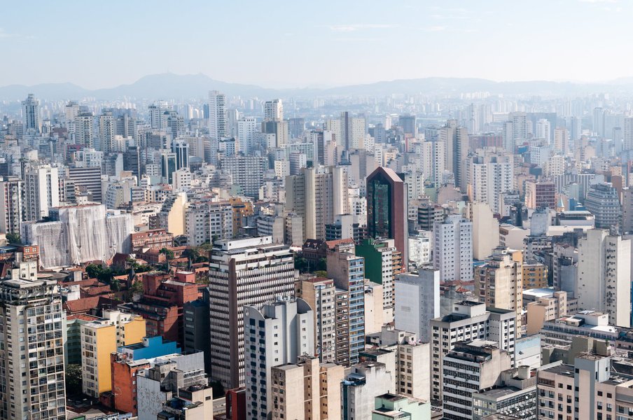 Ainda é possível, diz especialista (Foto: Camila Nunes) Ainda é possível, diz especialista