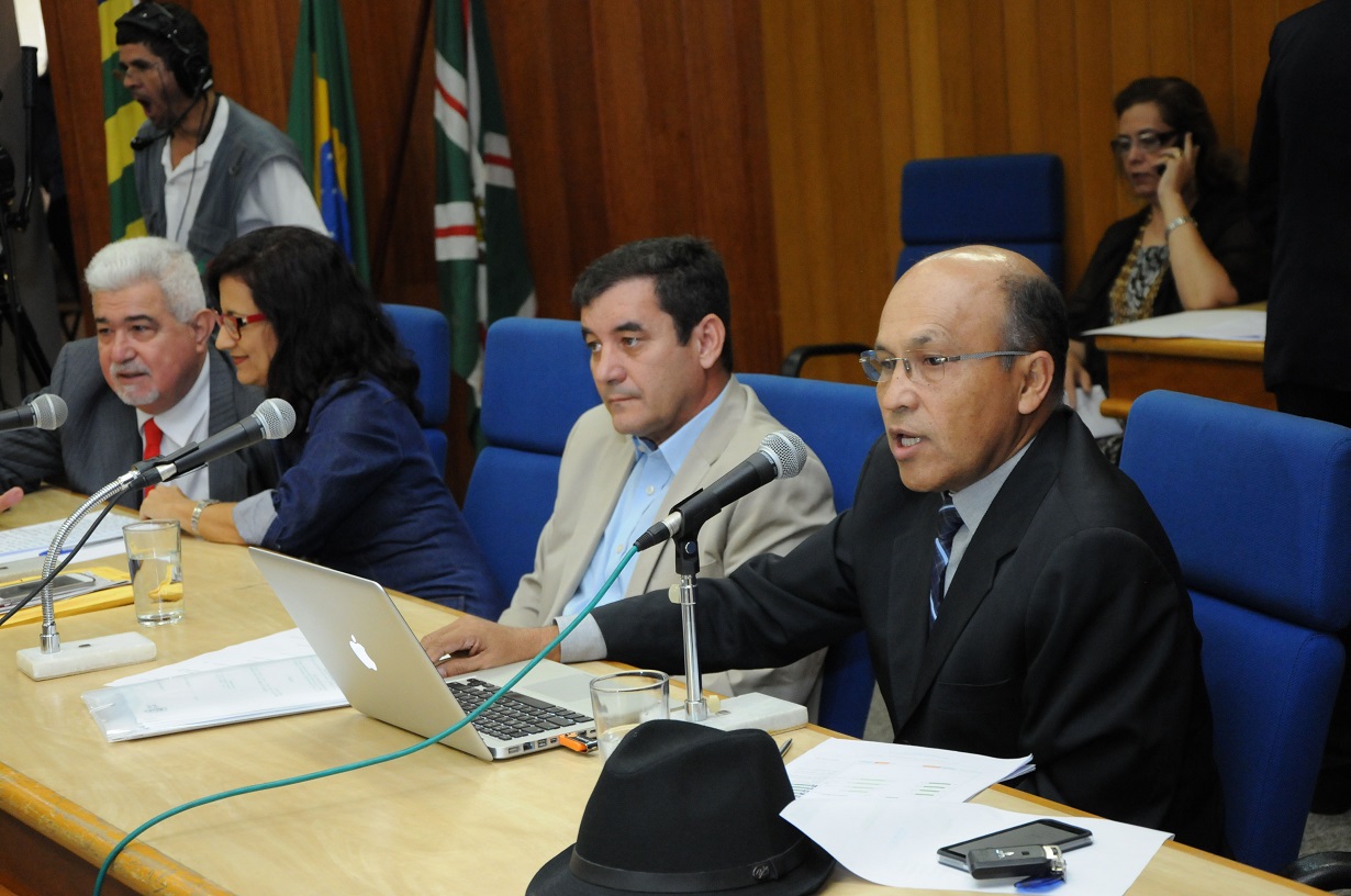 Na Foto:Audiencia na camara municipal sobre IPTU
Materia:Camara
Edição:Politica
Fotos:Fabio Lima
17.11.2014 (Foto: José Barbacena) Na Foto:Audiencia na camara municipal sobre IPTU
Materia:Camara
Edição:Politica
Fotos:Fabio Lima
17.11.2014