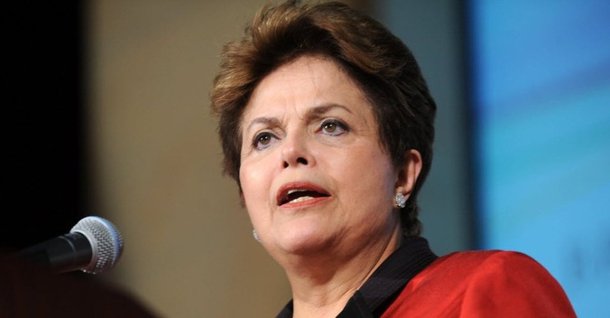 Nós sabemos que o governo tem diante de si escolhas duras para fazer e queremos discutir saídas que não prejudiquem os menos favorecidos como ocorria na época do governo FHC (Foto: Vagner Freitas) Nós sabemos que o governo tem diante de si escolhas duras para fazer e queremos discutir saídas que não prejudiquem os menos favorecidos como ocorria na época do governo FHC