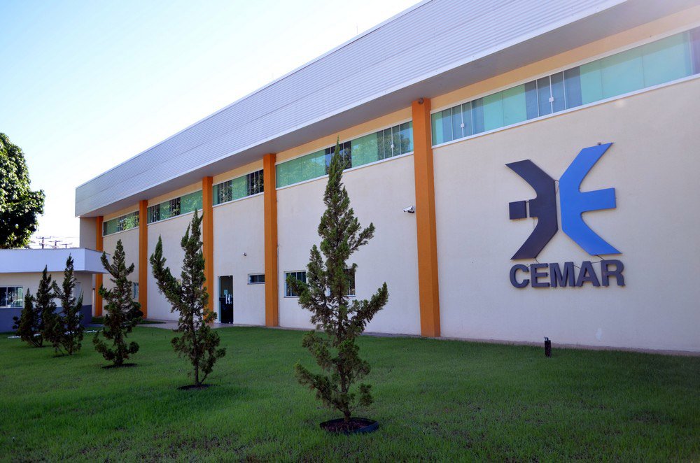 A pedido da PGE, o TJ-MA retirou de pauta o processo em que a Remoel Engenharia cobra do Estado uma suposta dívida de aproximadamente R$ 200 milhões por conta do processo de privatização da Cemar, em 2000; a matéria somente deve retornar para deliberação do plenário após o julgamento da Adin apresentada pela PGE junto ao STF e ao próprio TJ em função da lei que autorizou a transferência da suposta dívida da Cemar com a Remoel para o Estado ferir as constituições federal e estadual (Foto: Leonardo Lucena) A pedido da PGE, o TJ-MA retirou de pauta o processo em que a Remoel Engenharia cobra do Estado uma suposta dívida de aproximadamente R$ 200 milhões por conta do processo de privatização da Cemar, em 2000; a matéria somente deve retornar para deliberação do plenário após o julgamento da Adin apresentada pela PGE junto ao STF e ao próprio TJ em função da lei que autorizou a transferência da suposta dívida da Cemar com a Remoel para o Estado ferir as constituições federal e estadual