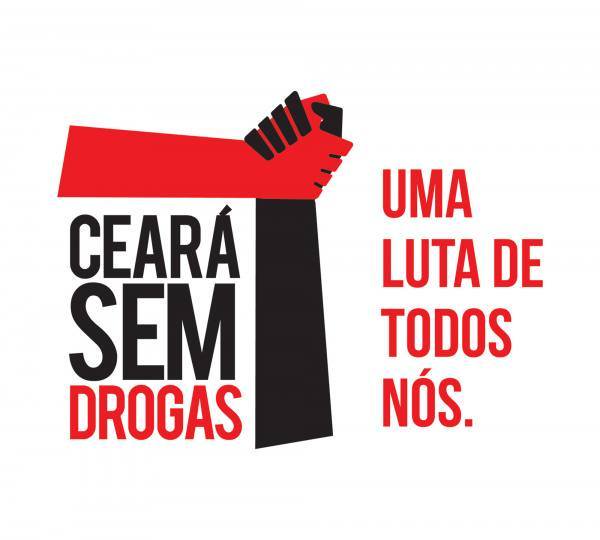 De acordo com o presidente da AL, Zezinho Albuquerque, a campanha Ceará sem Drogas visa levar aos jovens relatos sobre os efeitos da dependência química. “A campanha chega a mais uma região do Estado com a intenção de mobilizar estudantes para dizer não às drogas. Encabeçado pela Assembleia, esse trabalho é de conscientização e alerta para a juventude cearense”, afirma (Foto: Renata Paiva) De acordo com o presidente da AL, Zezinho Albuquerque, a campanha Ceará sem Drogas visa levar aos jovens relatos sobre os efeitos da dependência química. “A campanha chega a mais uma região do Estado com a intenção de mobilizar estudantes para dizer não às drogas. Encabeçado pela Assembleia, esse trabalho é de conscientização e alerta para a juventude cearense”, afirma