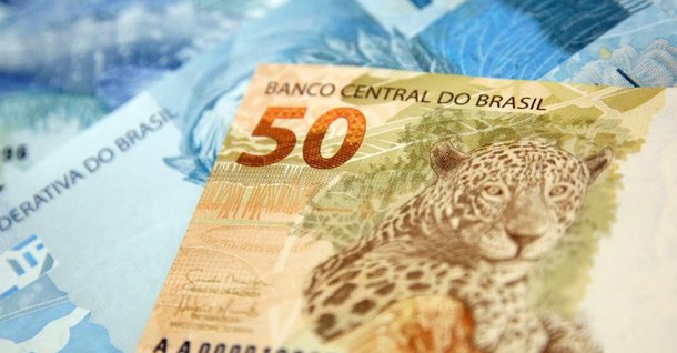 O orçamento público é território conhecido da corrupção, aqui e alhures. Hoje sujeito a regras completamente obsoletas (Foto: Everardo Maciel) O orçamento público é território conhecido da corrupção, aqui e alhures. Hoje sujeito a regras completamente obsoletas