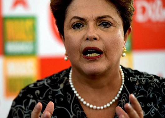 Se a meta fiscal for revista, o Brasil ficará com o nome sujo no mercado internacional, o que poderá afastar investidores, e o governo não terá recursos para os investimentos necessários em infraestrutura e ampliar os programas sociais (Foto: Antonio Imbassahy) Se a meta fiscal for revista, o Brasil ficará com o nome sujo no mercado internacional, o que poderá afastar investidores, e o governo não terá recursos para os investimentos necessários em infraestrutura e ampliar os programas sociais