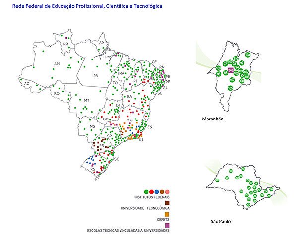Não é necessário dizer o quanto as mudanças no Nordeste desagradaram a parcela da sociedade brasileira que louva as distinções econômicas e que se recusa a remunerar de forma adequada aqueles responsáveis pela rotina doméstica (Foto: Tadeu Alencar Arrais) Não é necessário dizer o quanto as mudanças no Nordeste desagradaram a parcela da sociedade brasileira que louva as distinções econômicas e que se recusa a remunerar de forma adequada aqueles responsáveis pela rotina doméstica