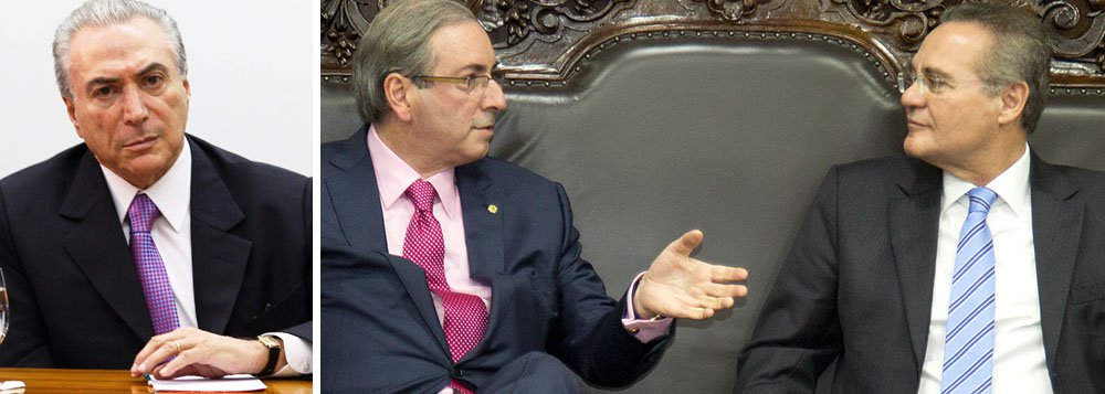 Segundo o Instituto de Análises, cada deputado do PT equivale a R$ 723 milhões; os do PMDB têm um peso político de apenas R$ 117 milhões; o partido de do vice-presidente da República, Michel Temer, e dos presidentes da Câmara e do Senado, Eduardo Cunha e Renan Calheiros, respectivamente, só é mais bem tratado do que o PRB, o PTB e o PDT (Foto: Roberta Namour) Segundo o Instituto de Análises, cada deputado do PT equivale a R$ 723 milhões; os do PMDB têm um peso político de apenas R$ 117 milhões; o partido de do vice-presidente da República, Michel Temer, e dos presidentes da Câmara e do Senado, Eduardo Cunha e Renan Calheiros, respectivamente, só é mais bem tratado do que o PRB, o PTB e o PDT